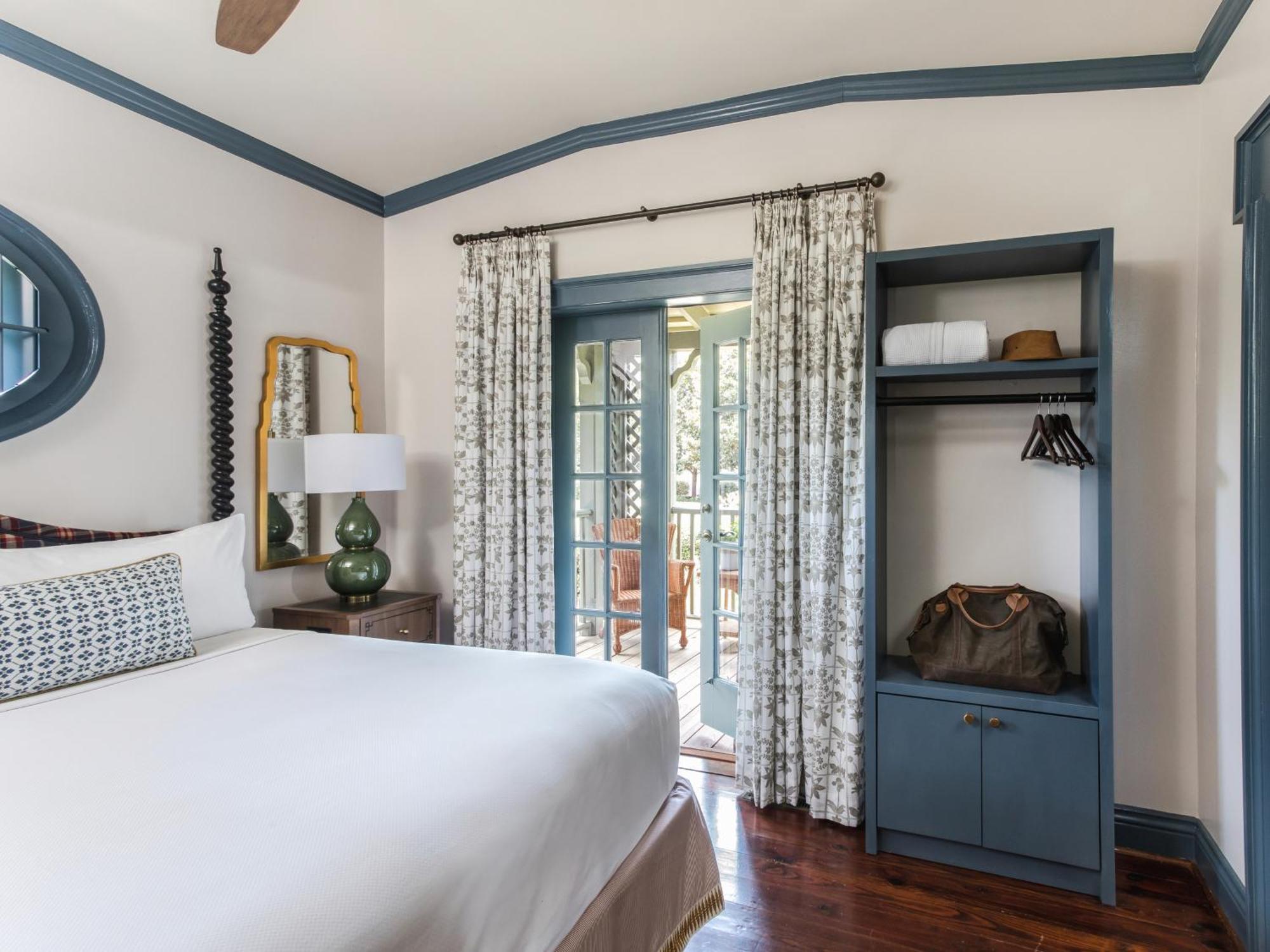Barnsley Resort Adairsville ภายนอก รูปภาพ