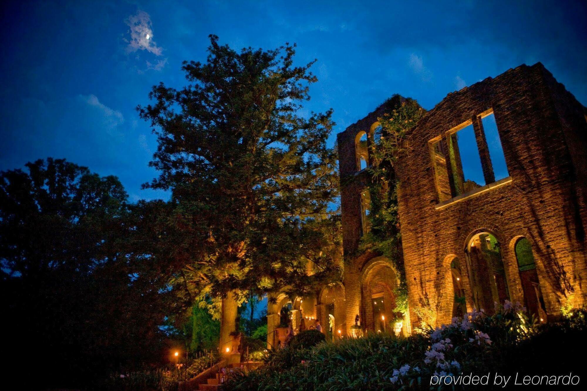 Barnsley Resort Adairsville สิ่งอำนวยความสะดวก รูปภาพ