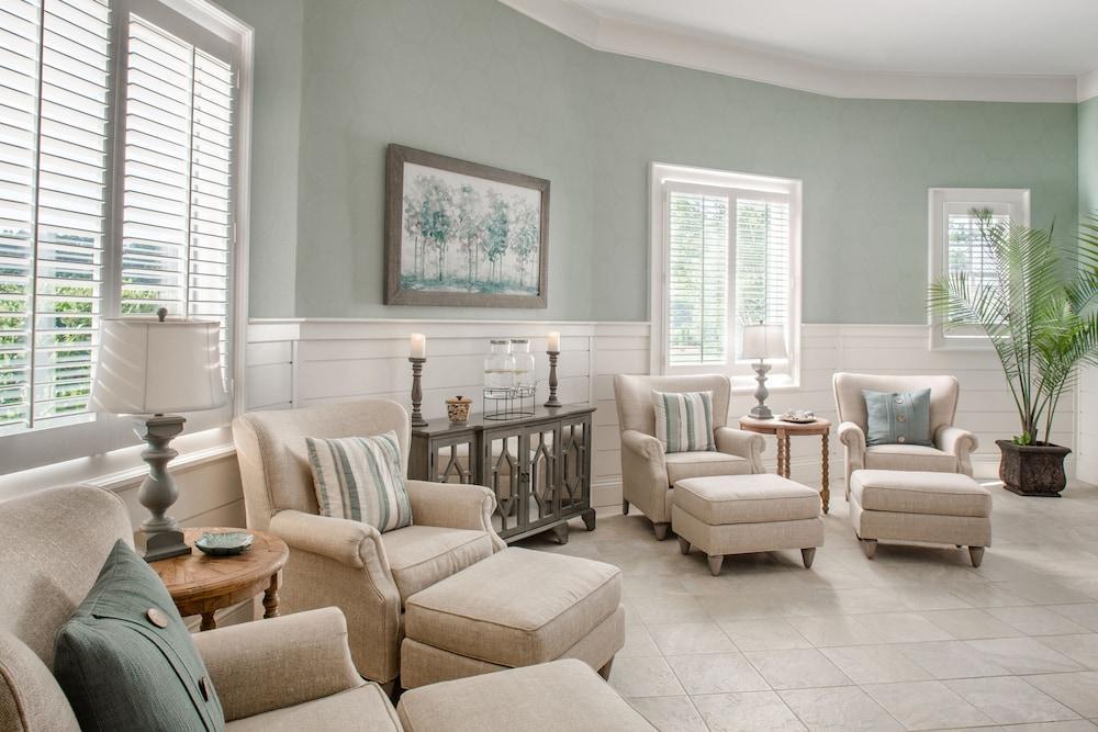 Barnsley Resort Adairsville ภายนอก รูปภาพ