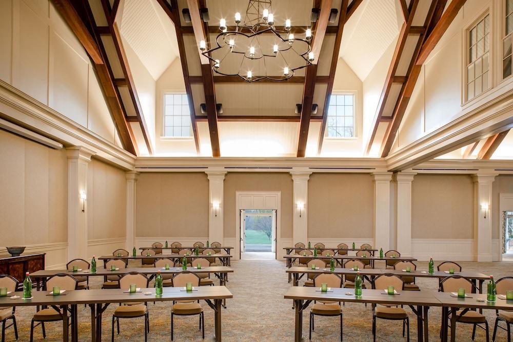 Barnsley Resort Adairsville ภายนอก รูปภาพ